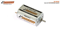 SC-0011C Long-Can Tech-1 Motor 21,300rpm