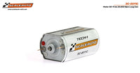 SC-0011C Long-Can Tech-1 Motor 21,300rpm