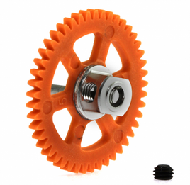 SC-1057C 45T SW Gear Pro Comp RS-4