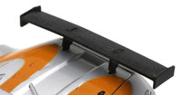 SC-3630A1 Rear Wing Flexible Material for 1/32 Spyker