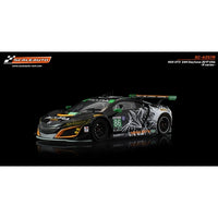 SC-6257RS NSX GT3 24H Daytona 2017 #86 -RS Supersport-