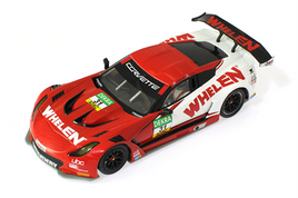 SC-6282R Callaway C7R GT3 #31 -R series