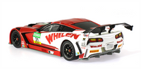 SC-6282R Callaway C7R GT3 #31 -R series