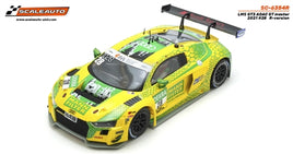 SC-6354R LMS GT3 ADAC GT master 2021 #28 R-version PRE Order