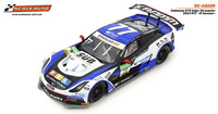 SC-6360R Callaway GT3 Adac Gt master 2021 #77 -R Version-