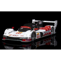 SC-6409 P-963 GTP Spa 6H 2024 #99 Proton competition - Pro Anglewinder RT4