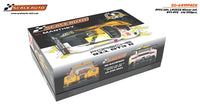 SC-6419Pack P911 (992 model) GT3 24h. LM2024 Winner. Twin Pack #91 - #92 Ltd 300pcs.