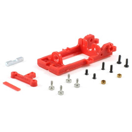 SC-6523C Motor Mount RT3 Inline Extra Hard