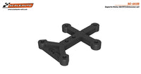 SC-6538 Soporte Motor AW RT3 Extension set