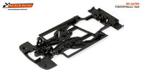 SC-6673A Chassis P-963 GTP / Hypercar- Hard