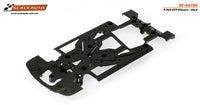 SC-6673A Chassis P-963 GTP / Hypercar- Hard