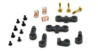 SC-8501 Complete HS124 suspension system