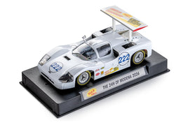 Slot.It SC46a Chaparral 2F The 24h Of Modena 2026