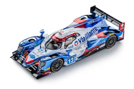 Slot.it SICA55D Oreca 07 - Vaillante #13 - '17 Le Mans
