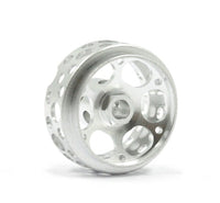 SP022520 URANO EVO II Wheels 16.5 x 10 mm for 3/32" axle