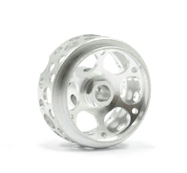 SP022524 URANO EVO II Wheels 16.9 x 10 mm for 3/32" axle