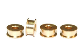 SP051003 Universal bushings for 3/32" (2.38mm) axles