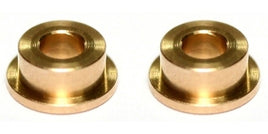 SP051900 Universal Bushings for Metal Chassis 3/32" Axle