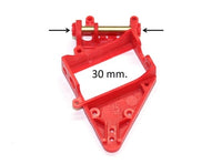 SP053104 COMBI PLUS MONOBLOCK 30