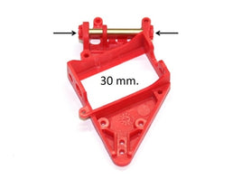 SP053104 COMBI PLUS MONOBLOCK 30