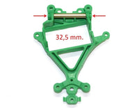 SP053105 COMBI PLUS MONOBLOCK 32.5