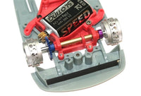 SP053105 COMBI PLUS MONOBLOCK 32.5