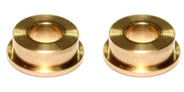 Sloting Plus SP057500 Universal Bushings for Metal Chassis 3mm Axle
