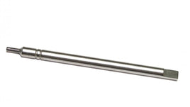 SP141018 Allen Driver Replaceable Tip 0.9mm "BIG TIP"