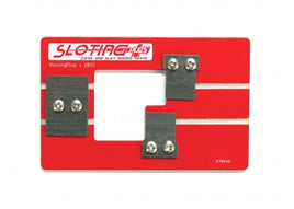 SP143255 Universal measures copier