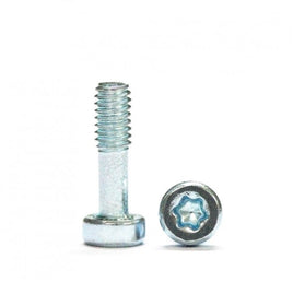 SP159912 Steel T6 Torq Screw M2.1 x 7.5mm for Body Movement