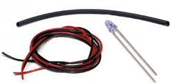SP32 IR LED Kit w/Wires for Oxigen or SSD Digital