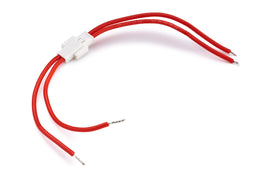 SP45 Cable with connectors for motors - 3x
