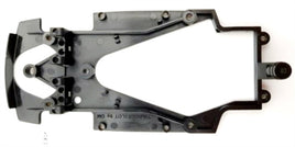 THCHS002G Lola Spyder Chassis Gray (Hard)