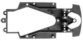 THCHS002S Lola Spyder Chassis Dark Gray (Stiff)