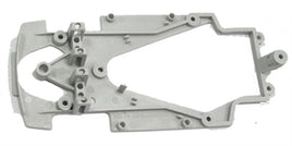 THCHS003G McLaren M6 chassis grey (hard)