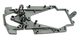 THCHS003s McLaren M6 chassis dark grey (stiff)