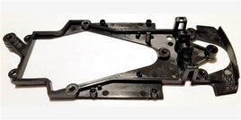 THCHS004B McLaren ELVA chassis black (standard)