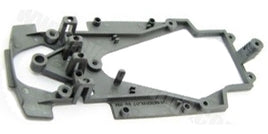 THCHS004s McLaren ELVA chassis dark grey (stiff)