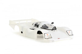 CS34B - Body Kit - Porsche 962C 85