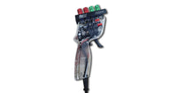 DS-3509 Electronic Controller PHN-01