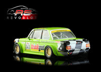 RS0221 BMW 2002 Bockmuhl # 141