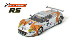 SC-6053RS SPYKER C8 SPYDER LM-06 NO. 85