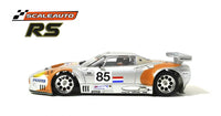 SC-6053RS SPYKER C8 SPYDER LM-06 NO. 85