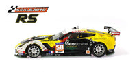 SC-6193RS  A7R GT3 24H. LM 2015 larbre competition -RS supersport