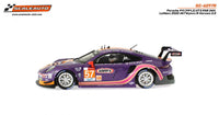 SC-6297R Porsche 911/991 GT3 Wynns No. 57