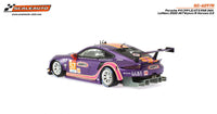 SC-6297R Porsche 911/991 GT3 Wynns No. 57