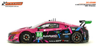 SC-6348R H. NSX GT3 24h Daytona 2020 #86 - R Version.
