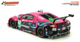 SC-6348R H. NSX GT3 24h Daytona 2020 #86 - R Version.