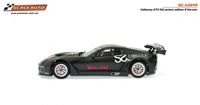 SC-6349R Callaway GT3 full carbon presentation. -R Version- Limited edition 300pcs