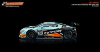 SC-6352 LMS GT3 World Challenge WRT 2021 #30 R-version